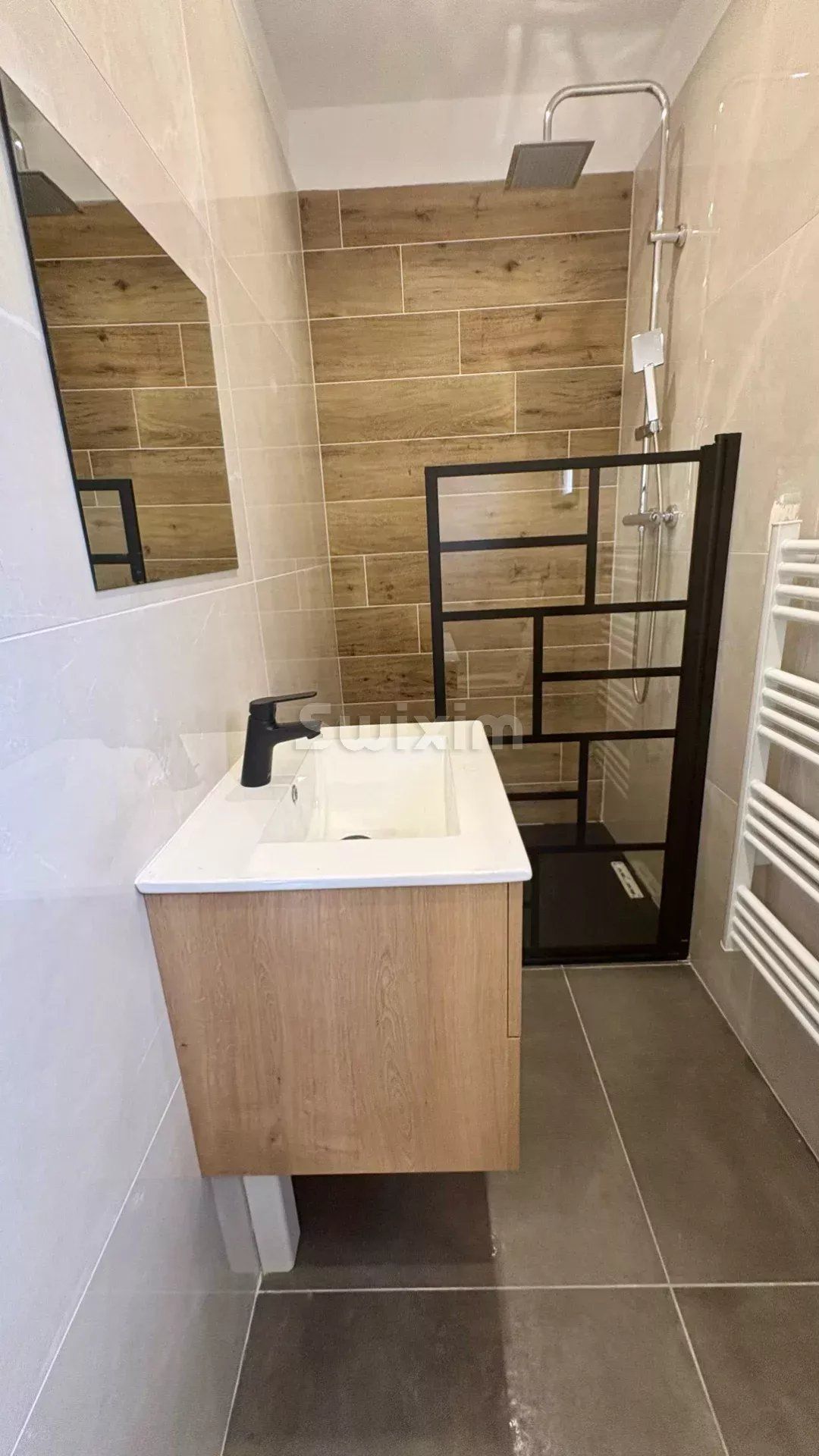 villa 4 Pièces en vente sur Alès (30100)