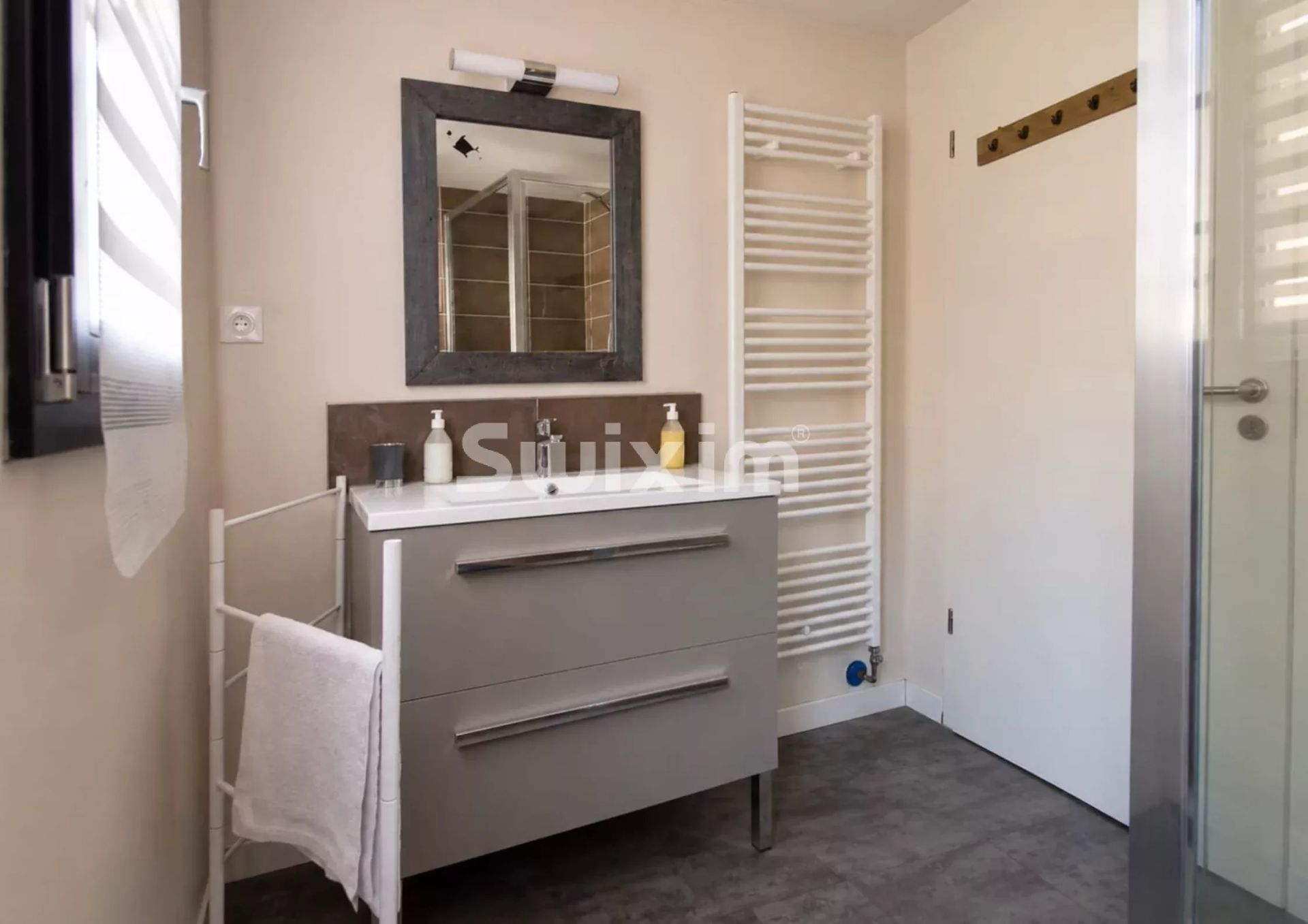 appartement 4 Pièces en vente sur Kaysersberg Vignoble (68240)