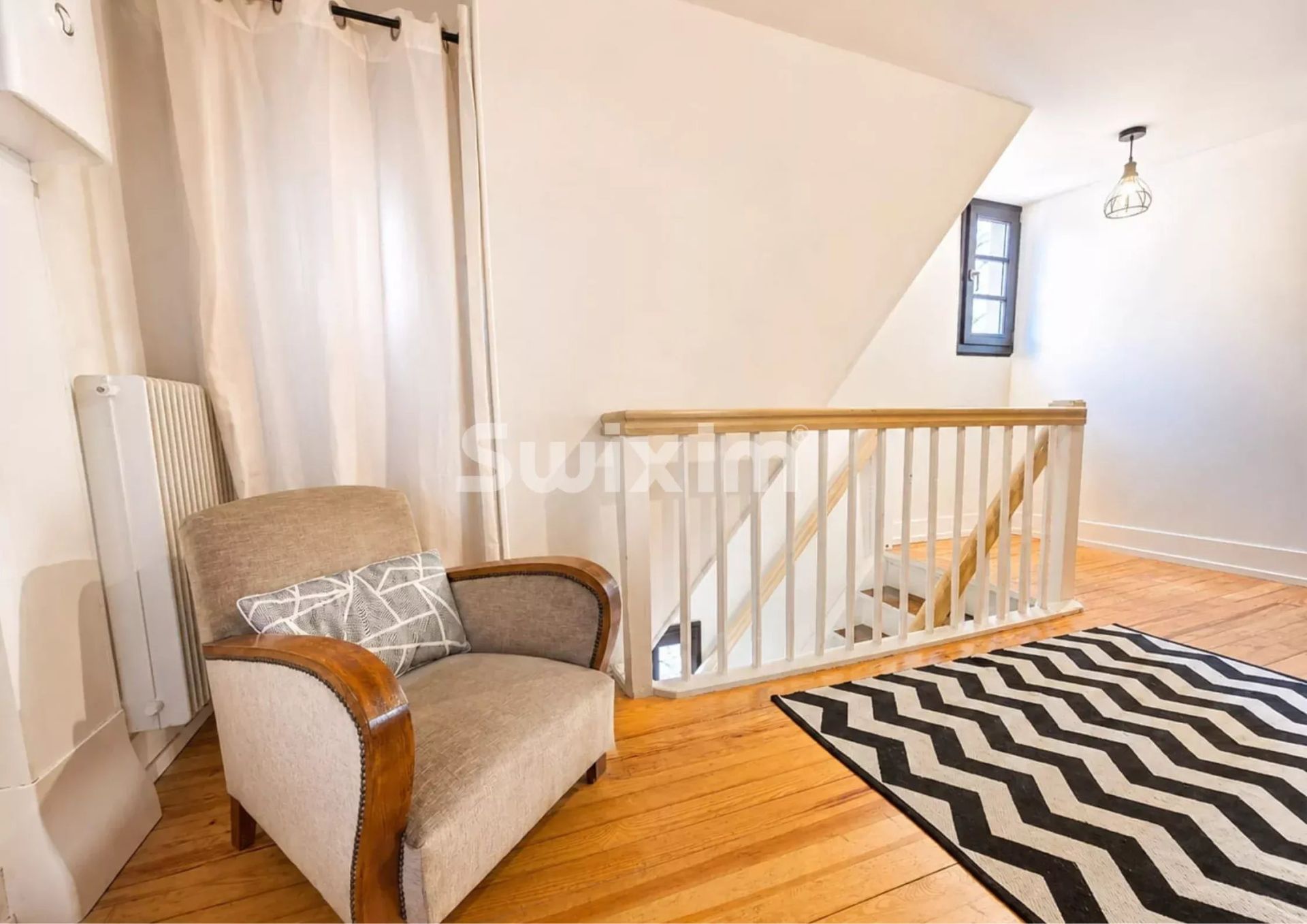 appartement 4 Pièces en vente sur Kaysersberg Vignoble (68240)