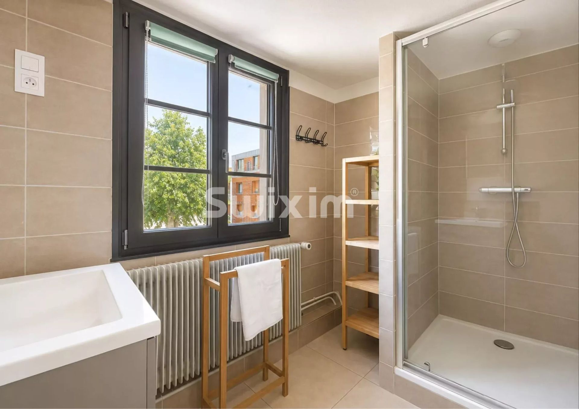 appartement 4 Pièces en vente sur Kaysersberg Vignoble (68240)