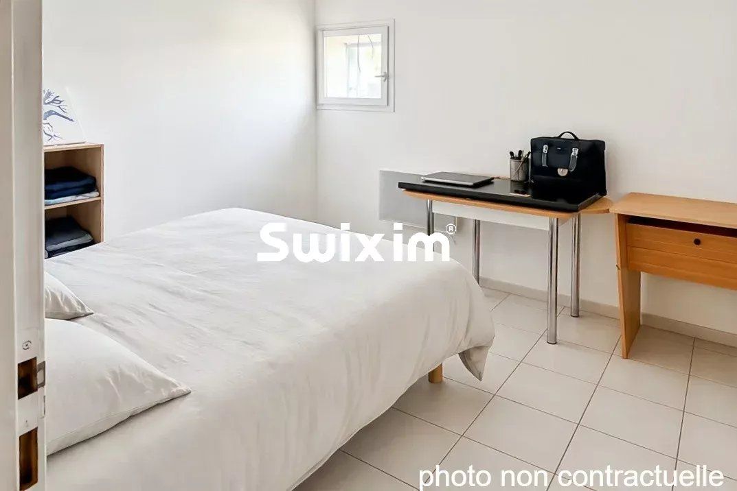 apartamento 3 Salas en venta en Donzère (26290)