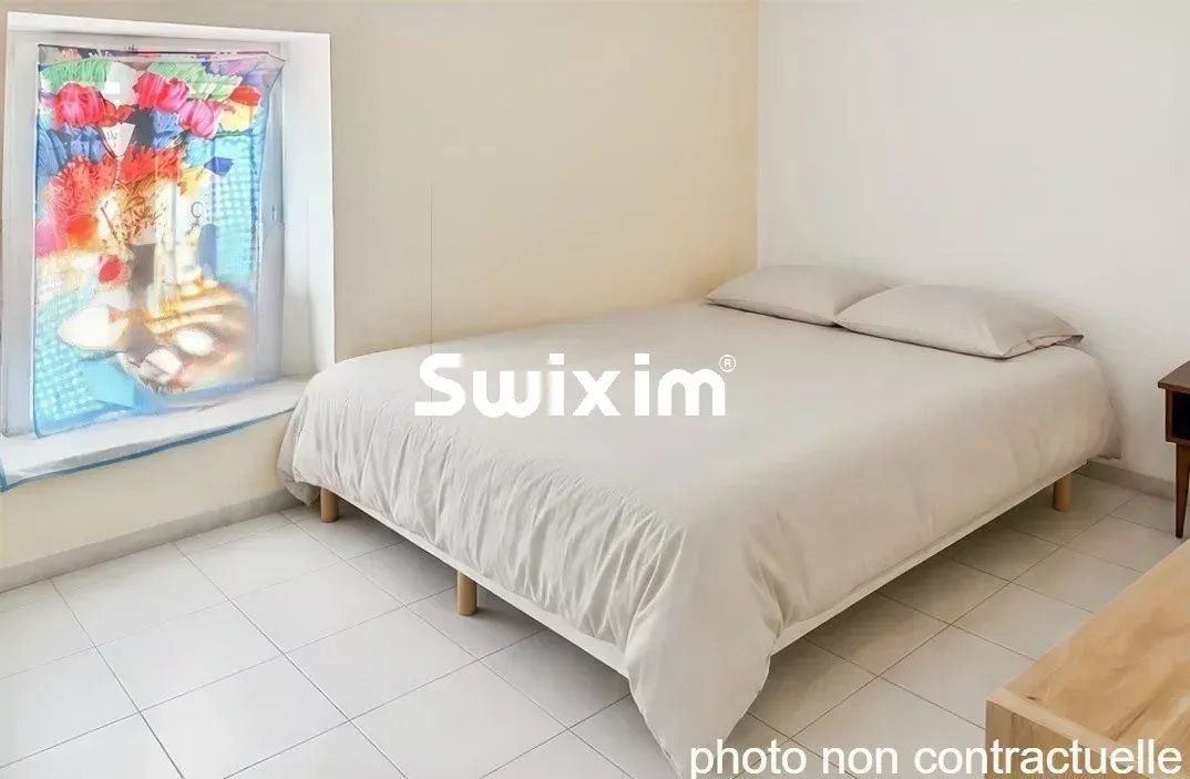 apartamento 3 Salas en venta en Donzère (26290)