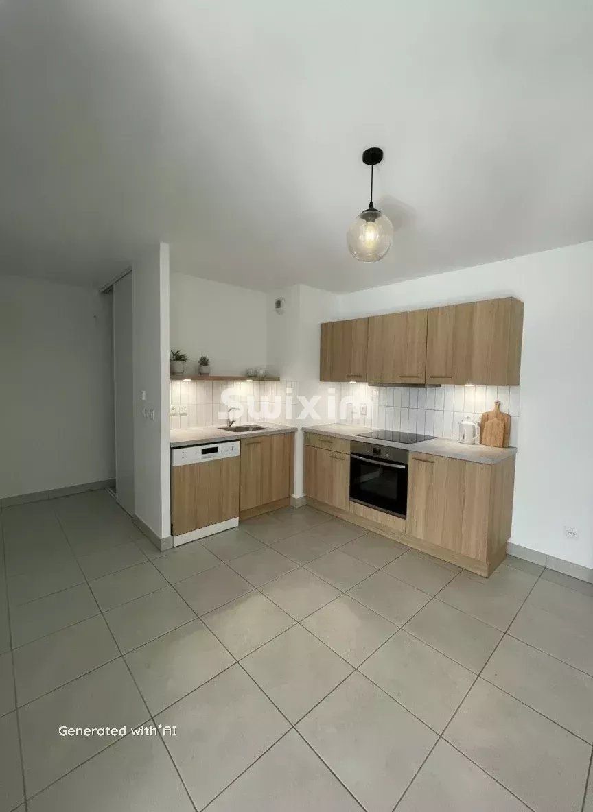 appartamento 3 Camere in vendita su Cavalaire-sur-Mer (83240)
