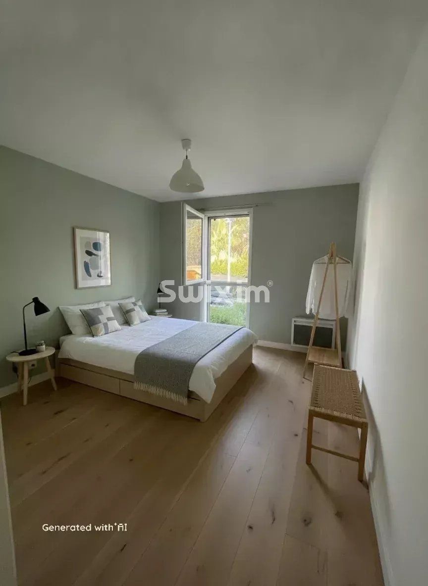 appartamento 3 Camere in vendita su Cavalaire-sur-Mer (83240)