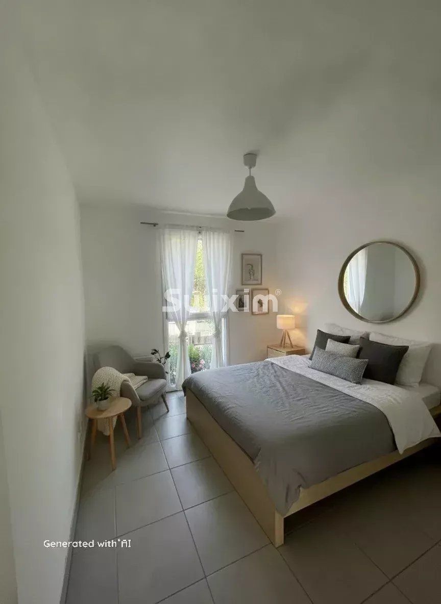 appartamento 3 Camere in vendita su Cavalaire-sur-Mer (83240)