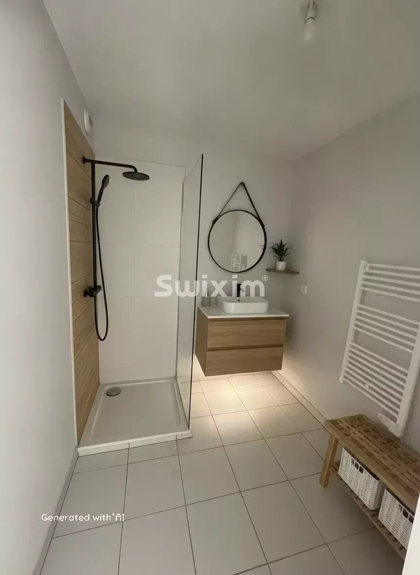 appartamento 3 Camere in vendita su Cavalaire-sur-Mer (83240)