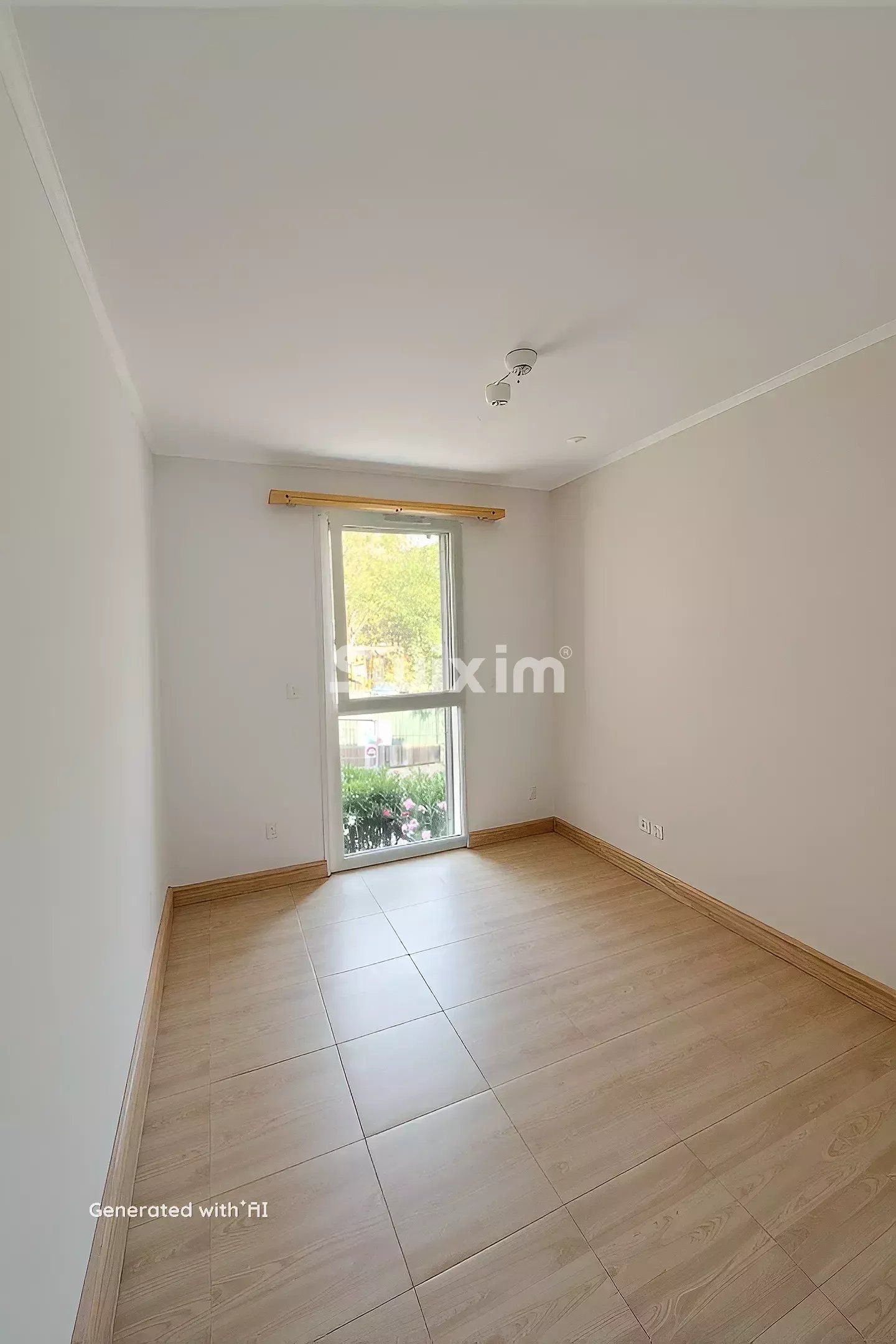 appartamento 3 Camere in vendita su Cavalaire-sur-Mer (83240)