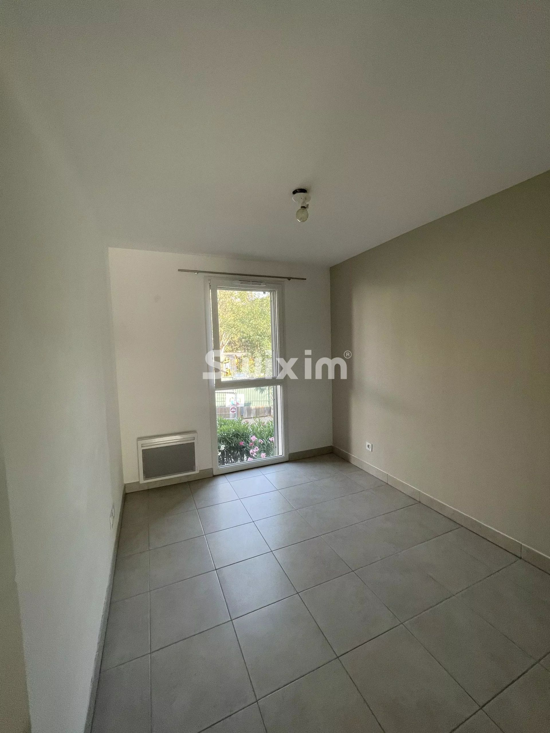 appartamento 3 Camere in vendita su Cavalaire-sur-Mer (83240)