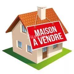 haus 5 Zimmer zum verkauf auf Oberhoffen-sur-Moder (67240)