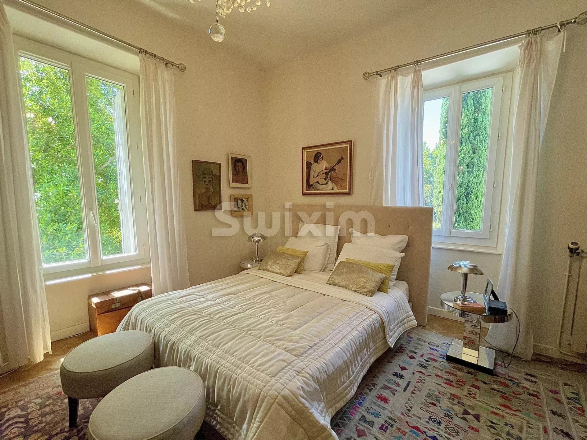 casa 4 Camere in vendita su Saint-Hilaire-de-Brethmas (30560)