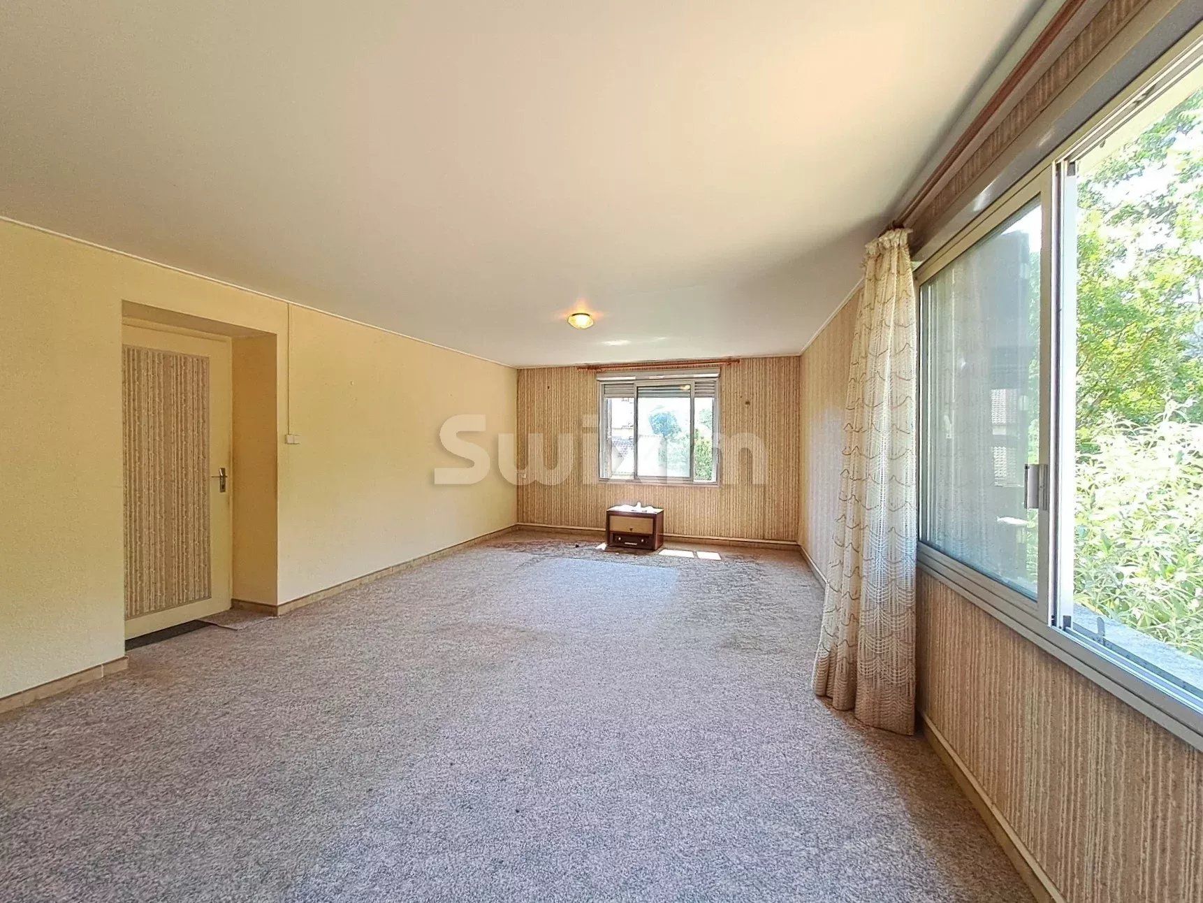 haus 5 Zimmer zum verkauf auf Chamborigaud (30530)