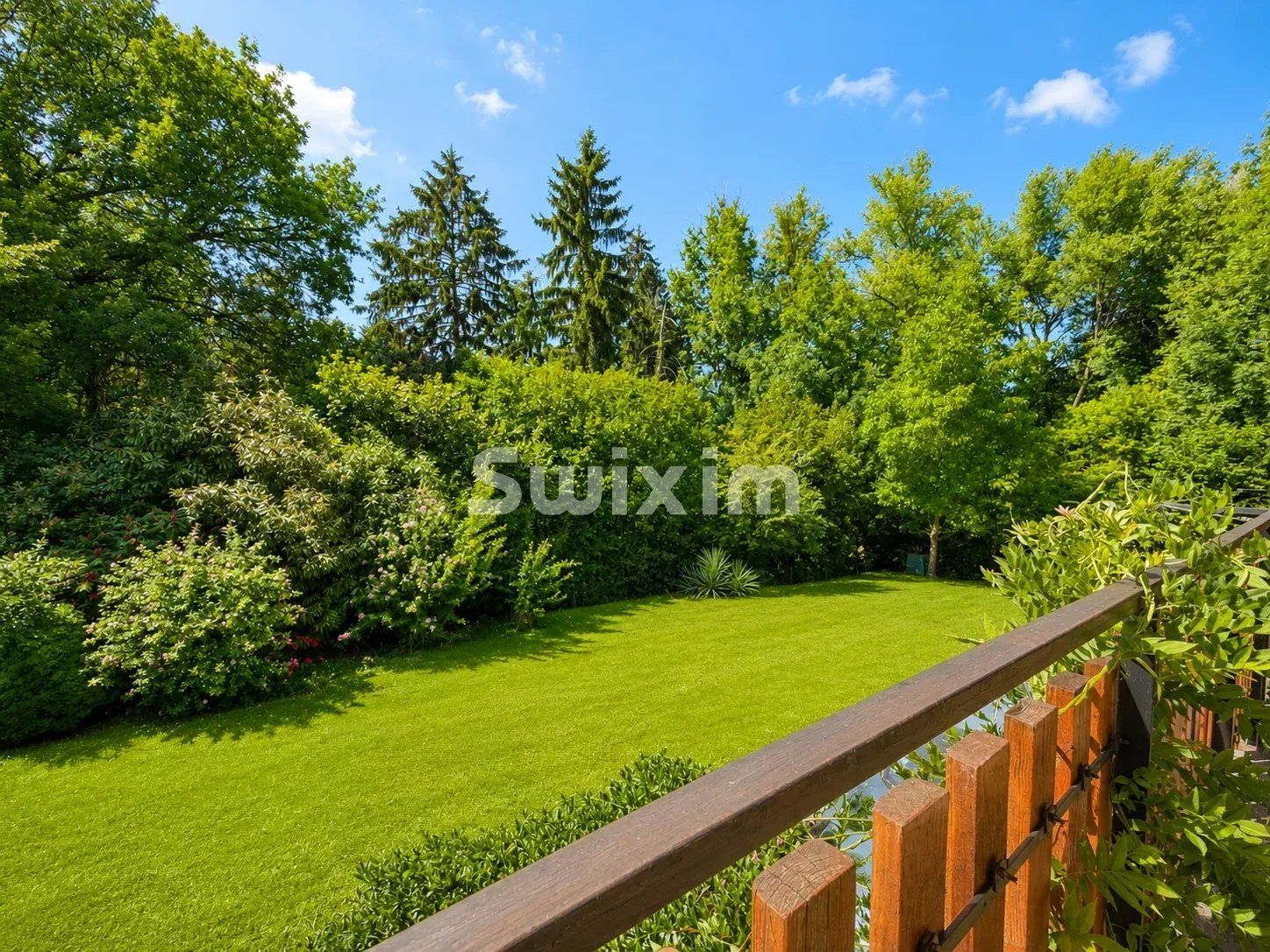maison 4 Pièces en vente sur La Balme-de-Sillingy (74330)