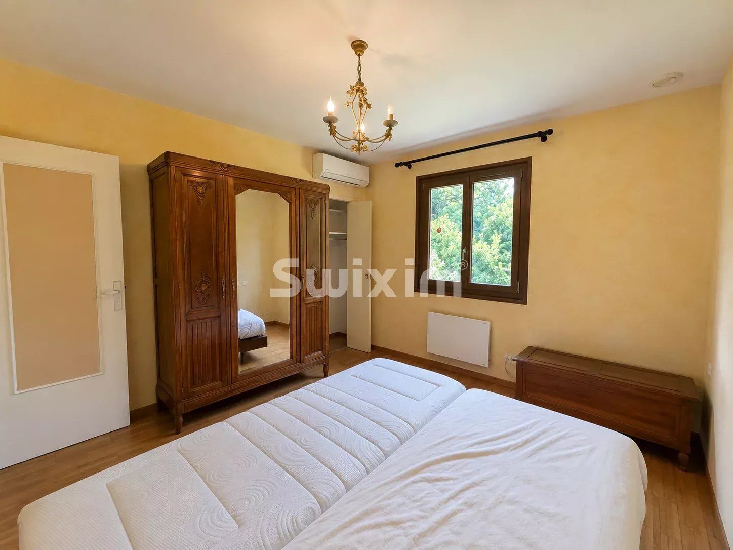 maison 4 Pièces en vente sur La Balme-de-Sillingy (74330)