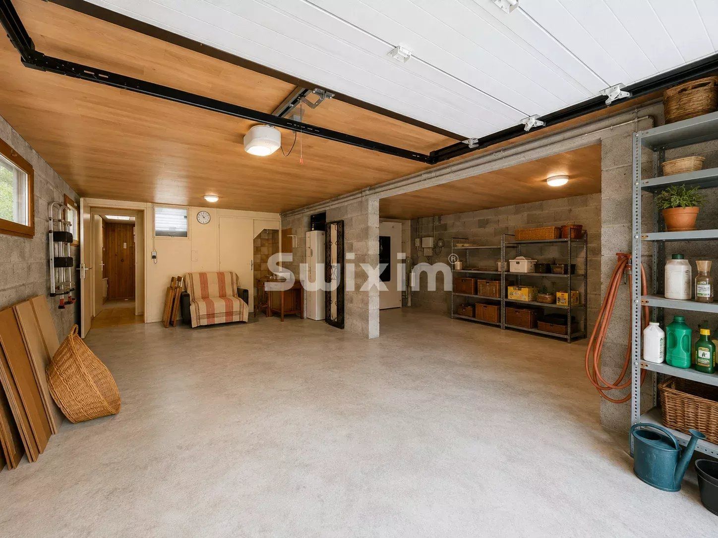 maison 4 Pièces en vente sur La Balme-de-Sillingy (74330)