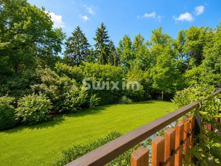Vente Maison La Balme-de-Sillingy 4&nbsp;Pièces 90&nbsp;m²