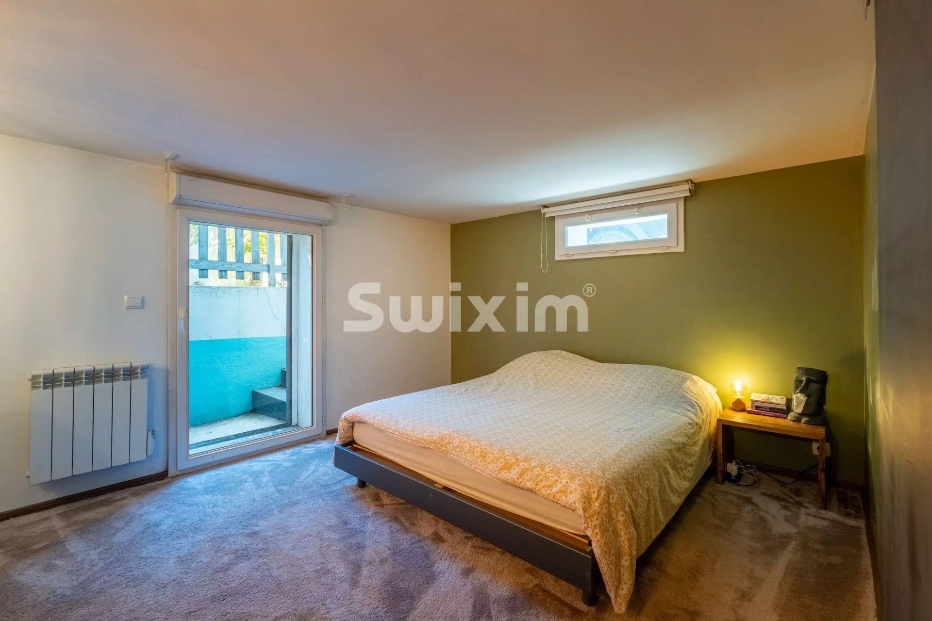 apartamento 5 Quartos para venda sobre Annecy (74000)