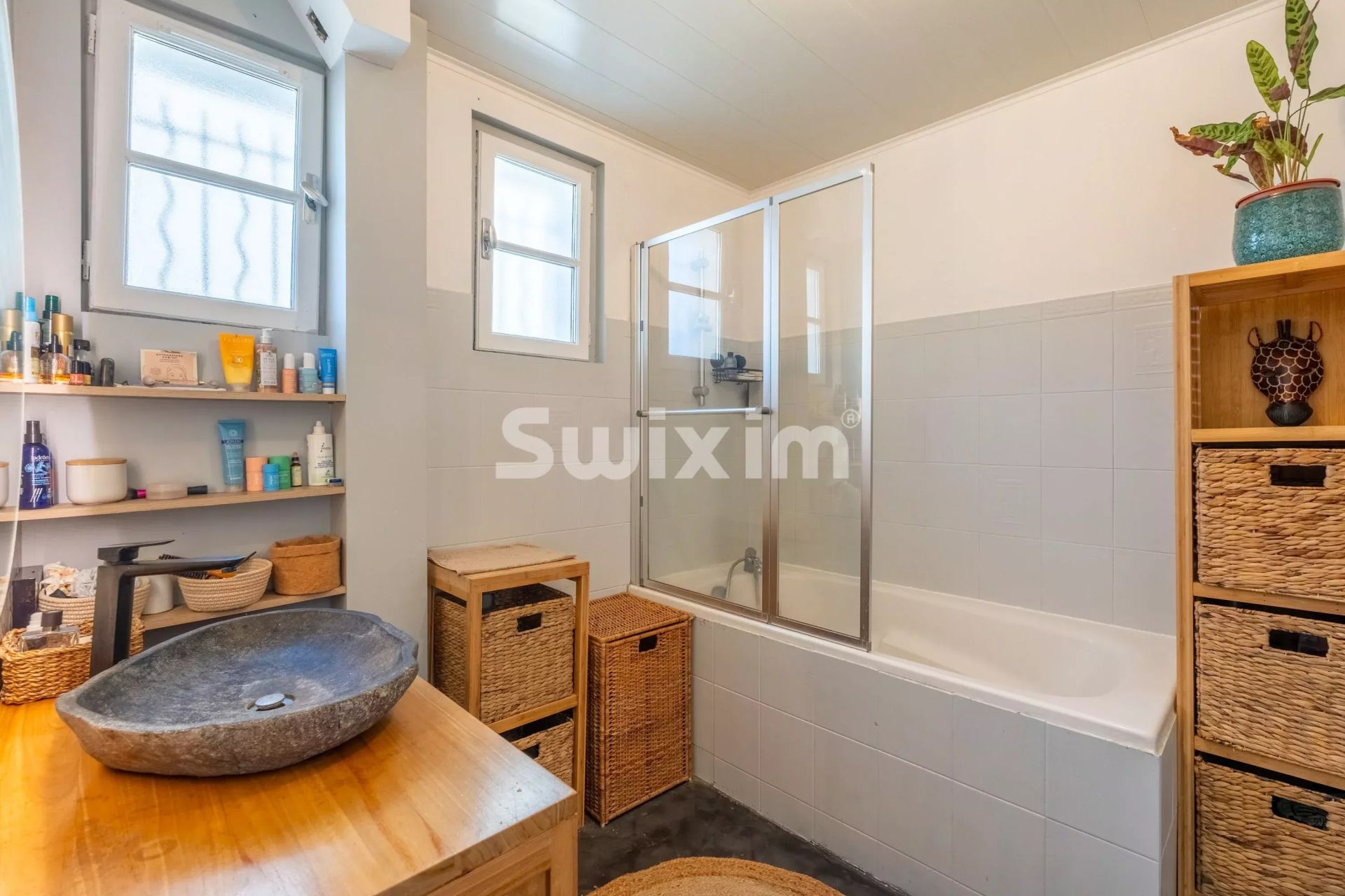 appartement 5 Pièces en vente sur Annecy (74000)