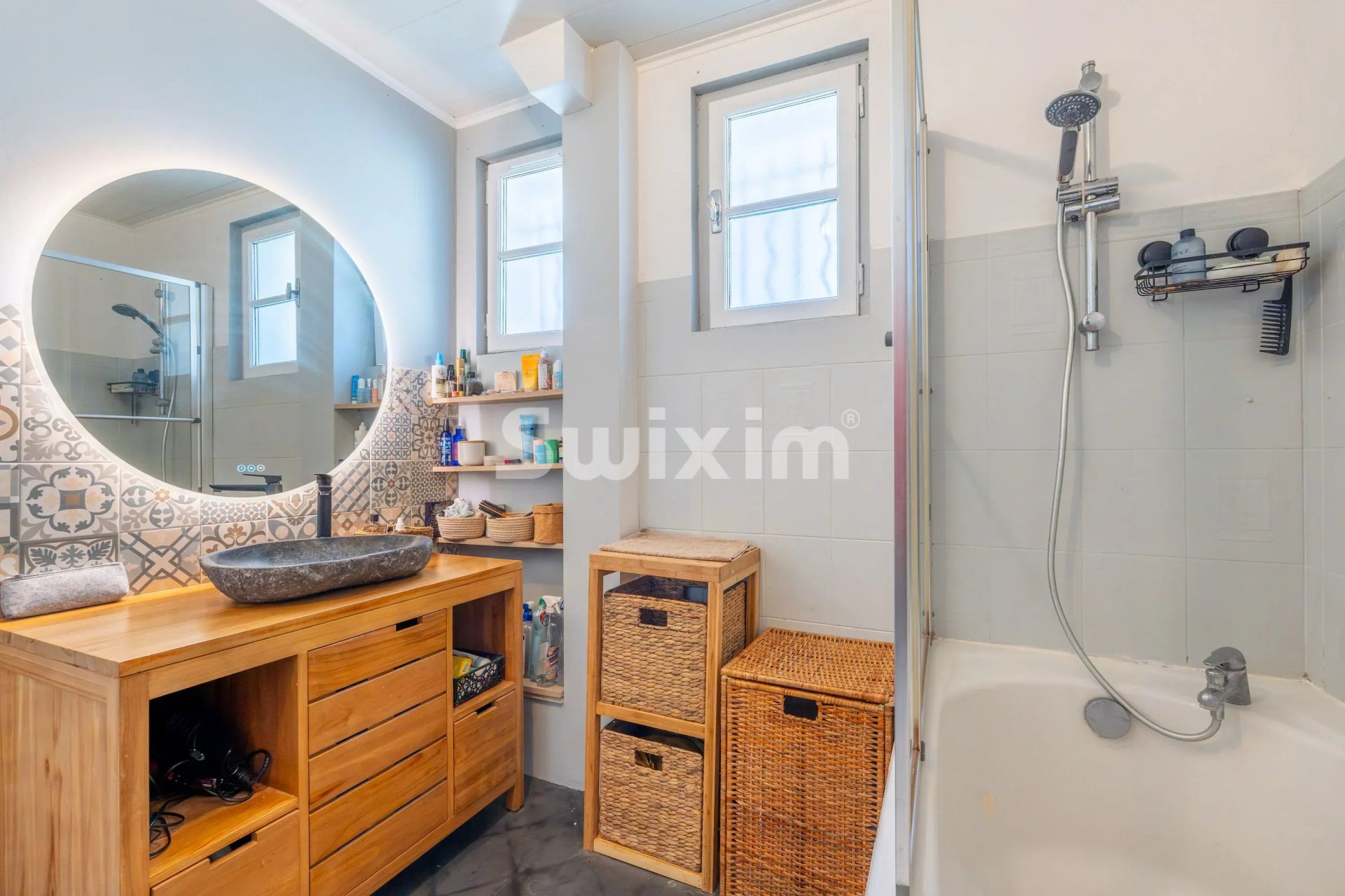 appartement 5 Zimmer zum verkauf auf Annecy (74000)