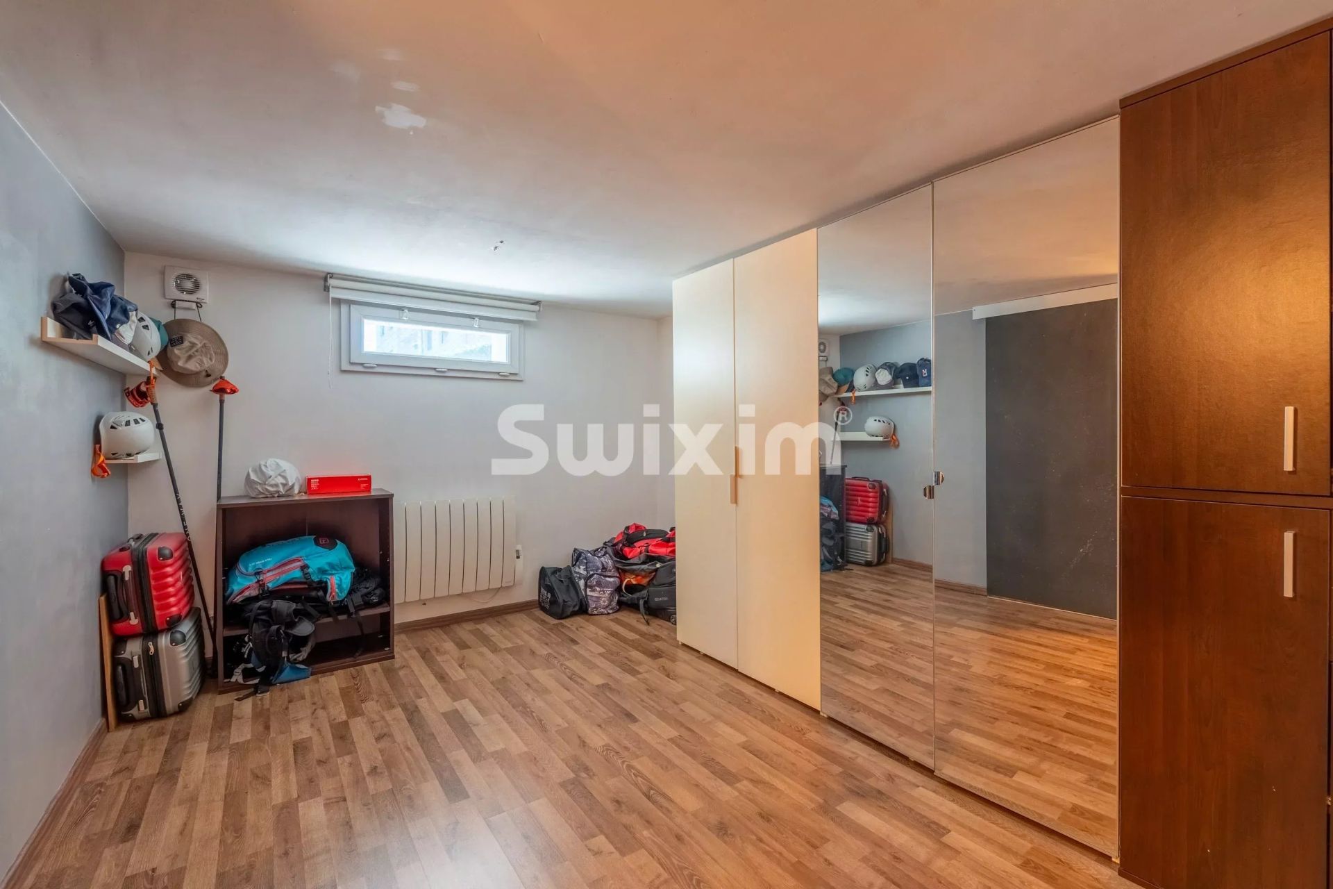 apartamento 5 Quartos para venda sobre Annecy (74000)