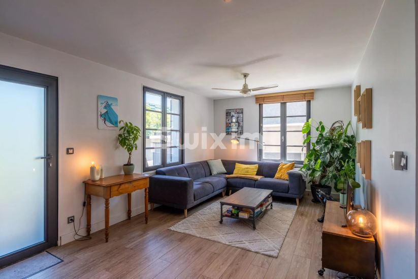 Venda Apartamento Annecy 5&nbsp;Quartos 115.98&nbsp;m²