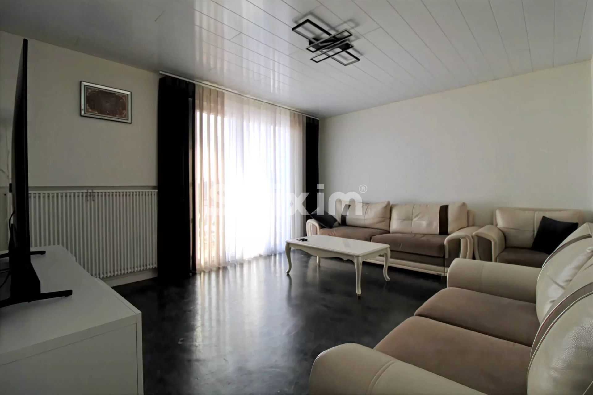 casa 7 Camere in vendita su Morbier (39400)