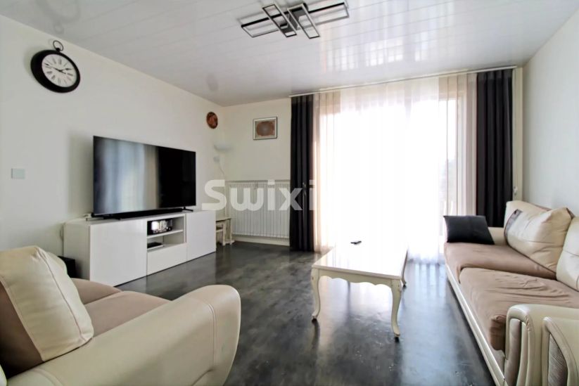 Vendita Casa Morbier 7&nbsp;Camere 147.26&nbsp;m²