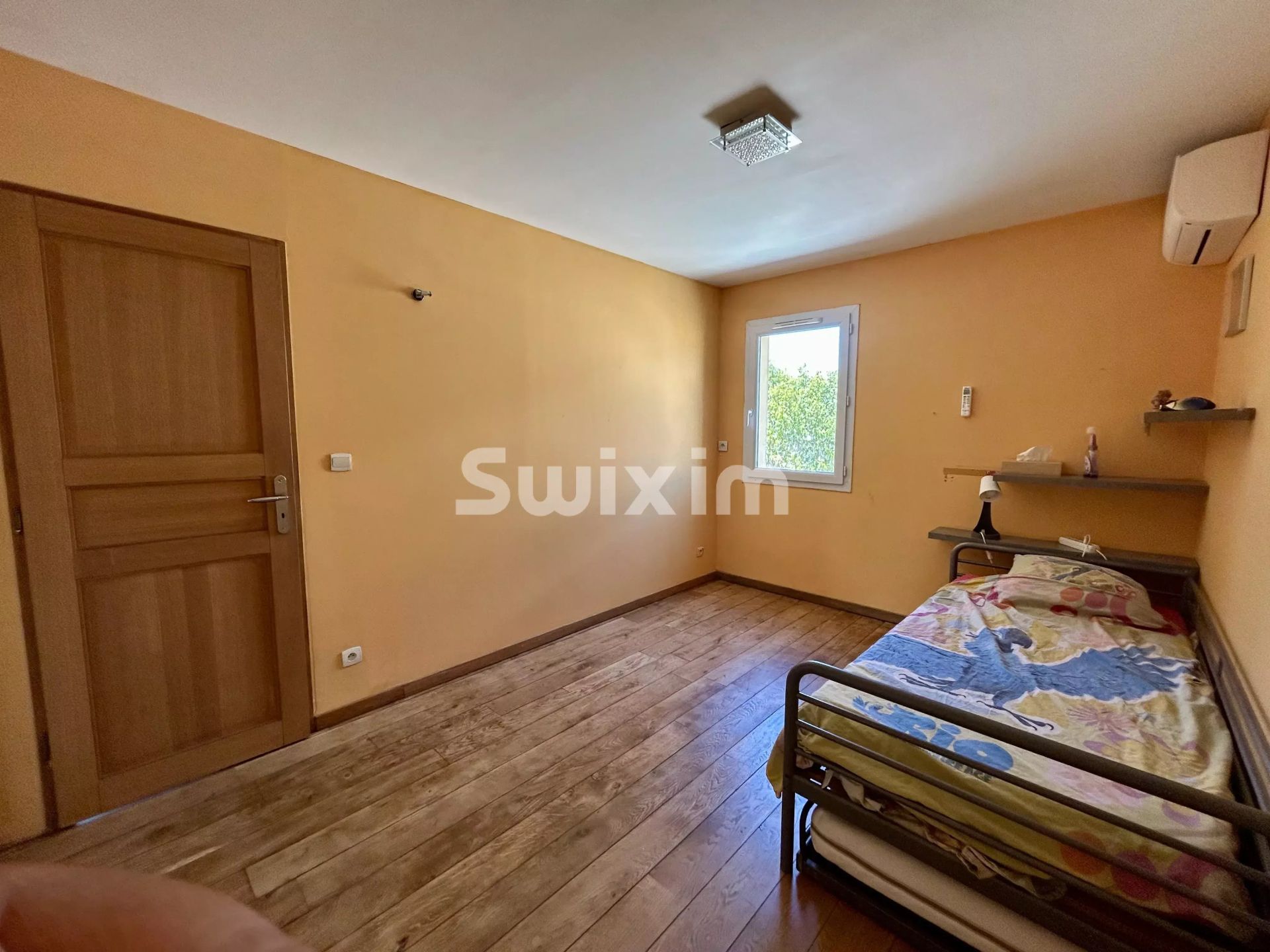 villa 4 Pièces en vente sur Vidauban (83550)