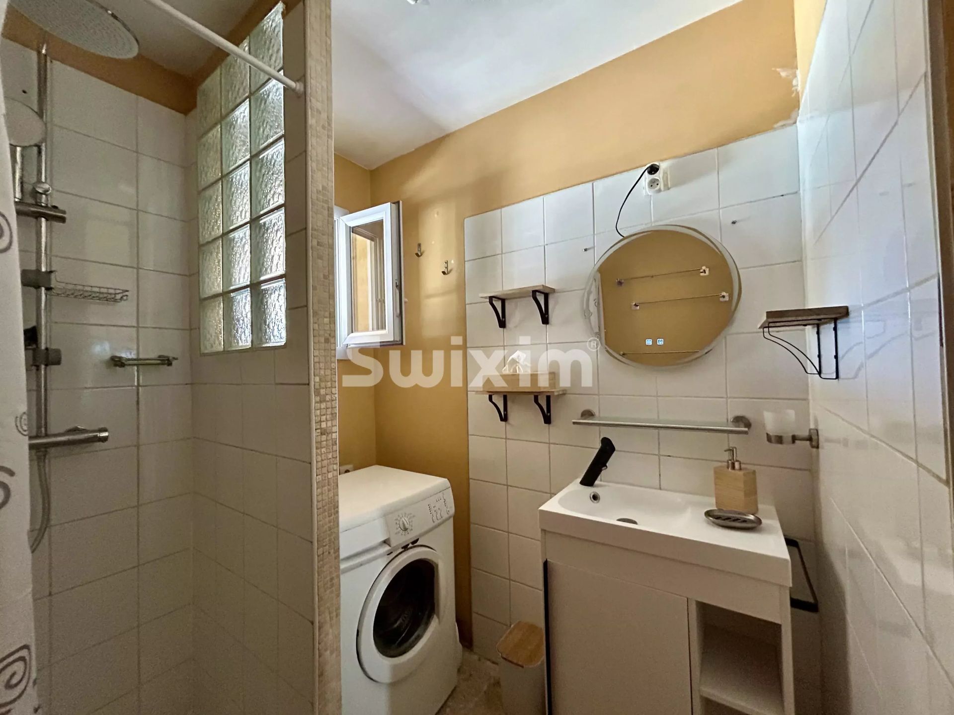 villa 4 Pièces en vente sur Vidauban (83550)