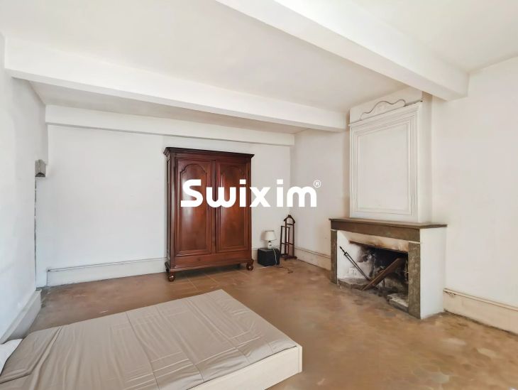 Verkauf Haus Lavilledieu 10 Zimmer 219.59 m² — 27