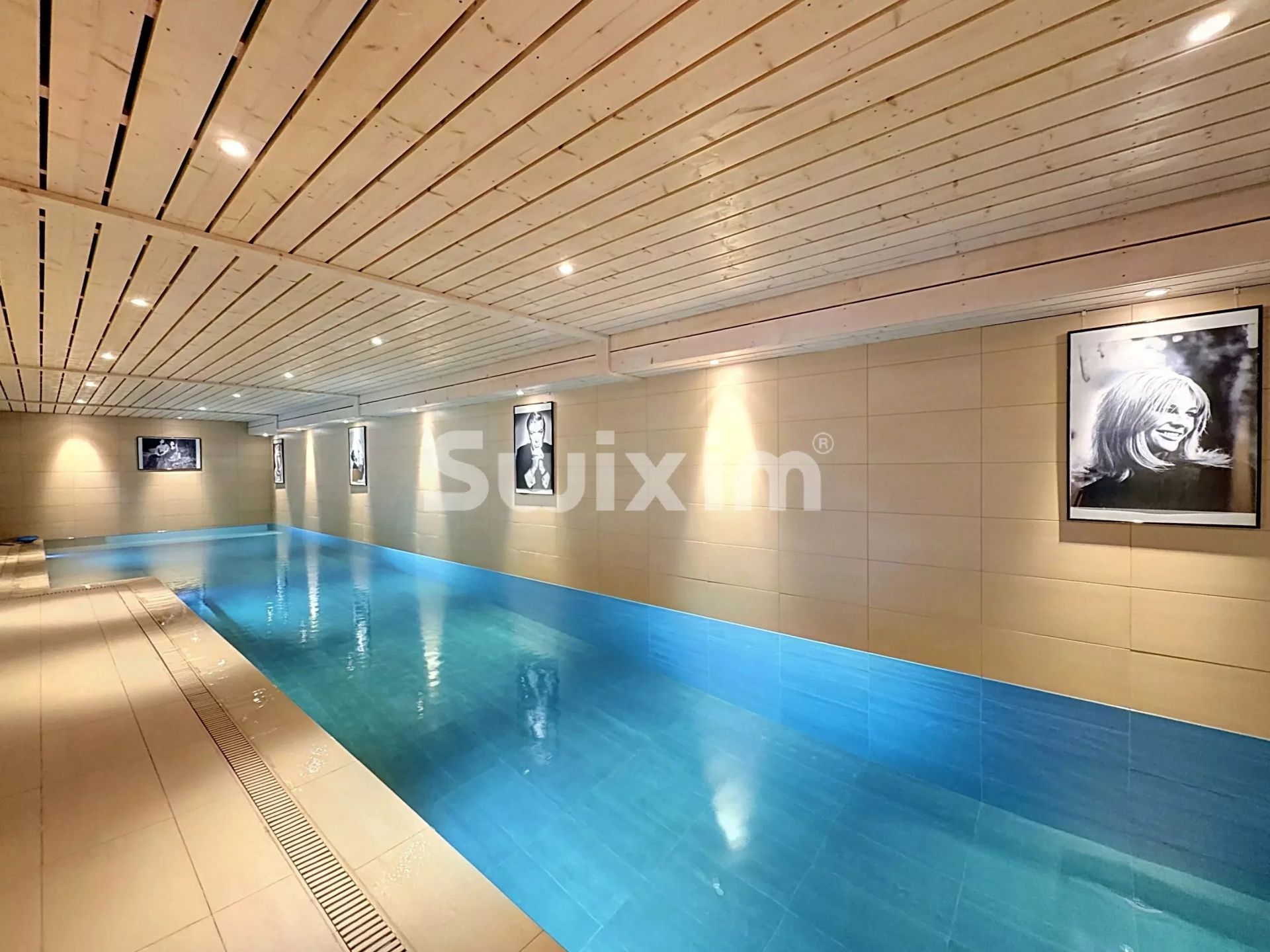 casa 10 Camere in vendita su Divonne-les-Bains (01220)