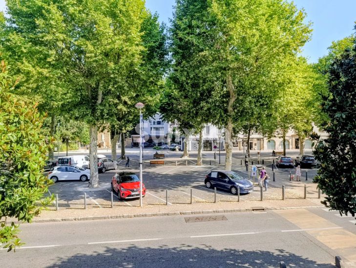 Vente Immeuble Foix 18&nbsp;Pièces 270&nbsp;m²