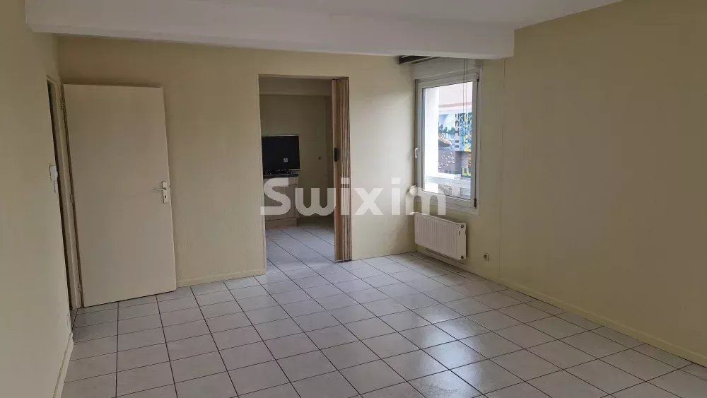appartement 3 Zimmer zum verkauf auf Colmar (68000)