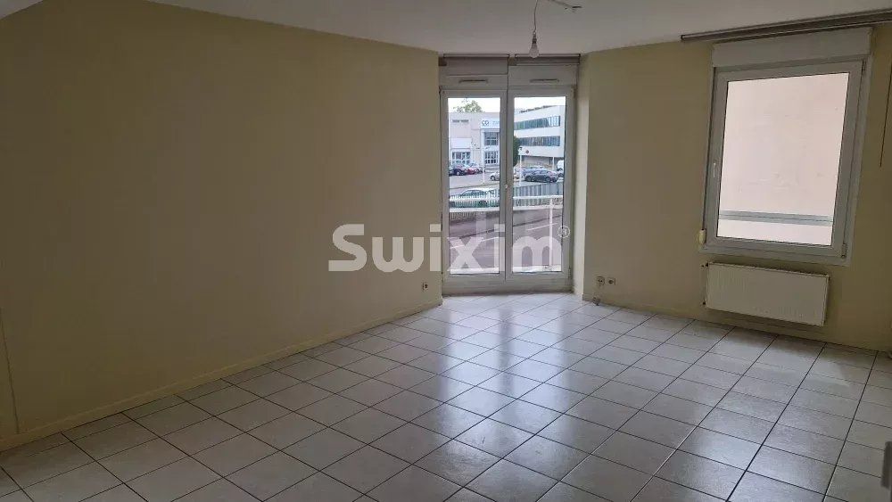 appartement 3 Zimmer zum verkauf auf Colmar (68000)