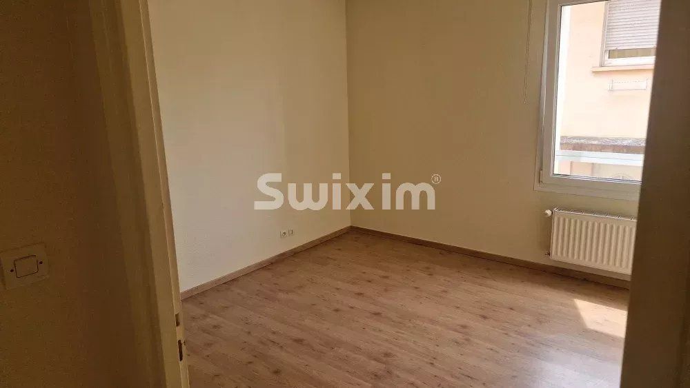 appartement 3 Zimmer zum verkauf auf Colmar (68000)