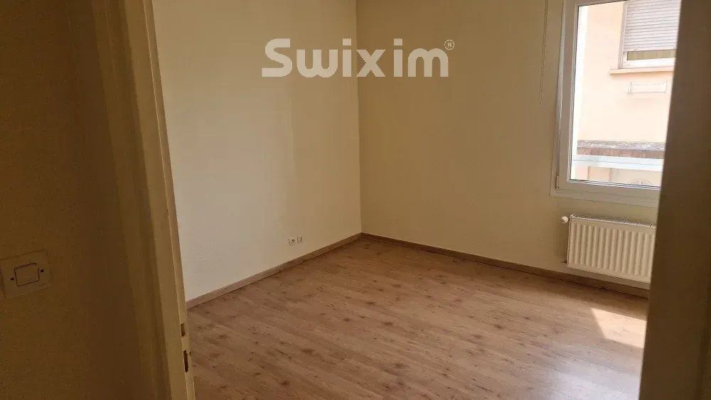 appartement 3 Pièces en vente sur Colmar (68000)