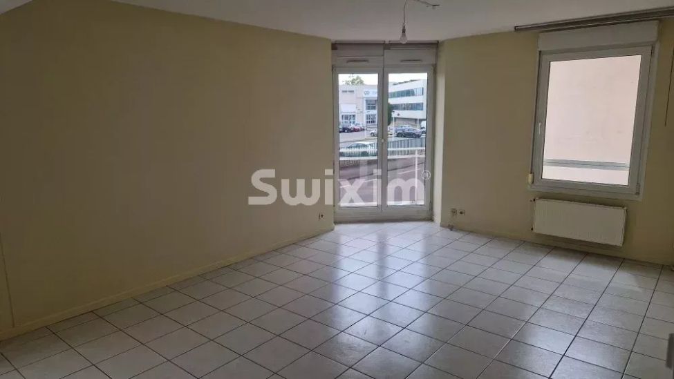 Verkauf Appartement Colmar 3&nbsp;Zimmer 72.4&nbsp;m²