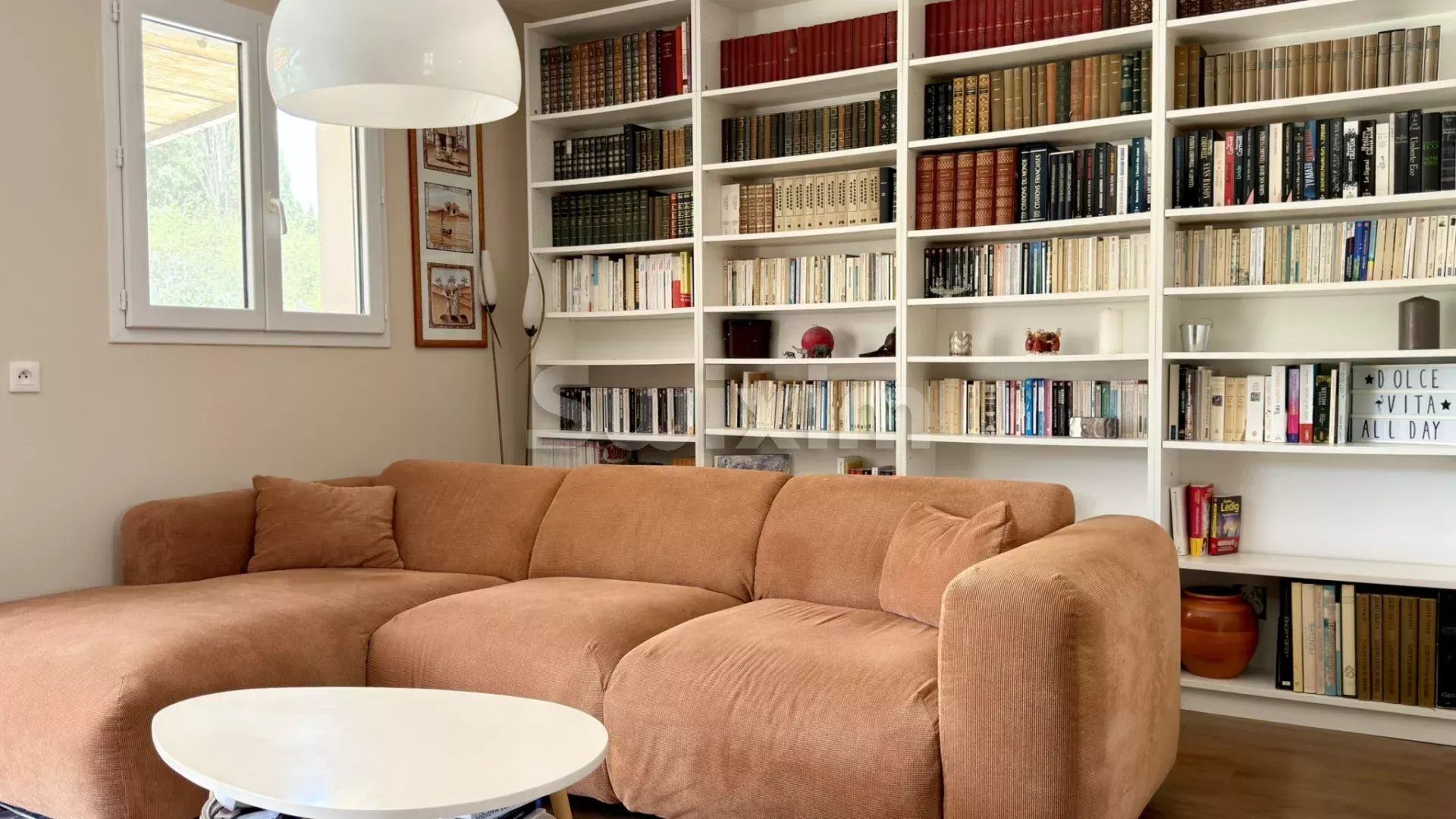 villa 4 Zimmer zum verkauf auf Uzès (30700)