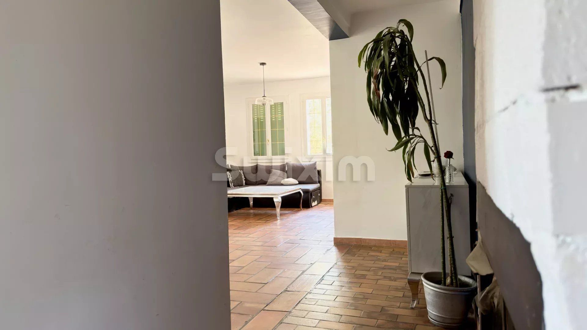 haus 6 Zimmer zum verkauf auf Remoulins (30210)