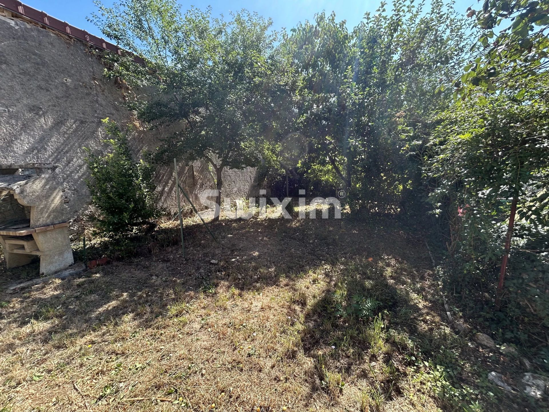 maison 3 Pièces en vente sur Saint-Moré (89270)