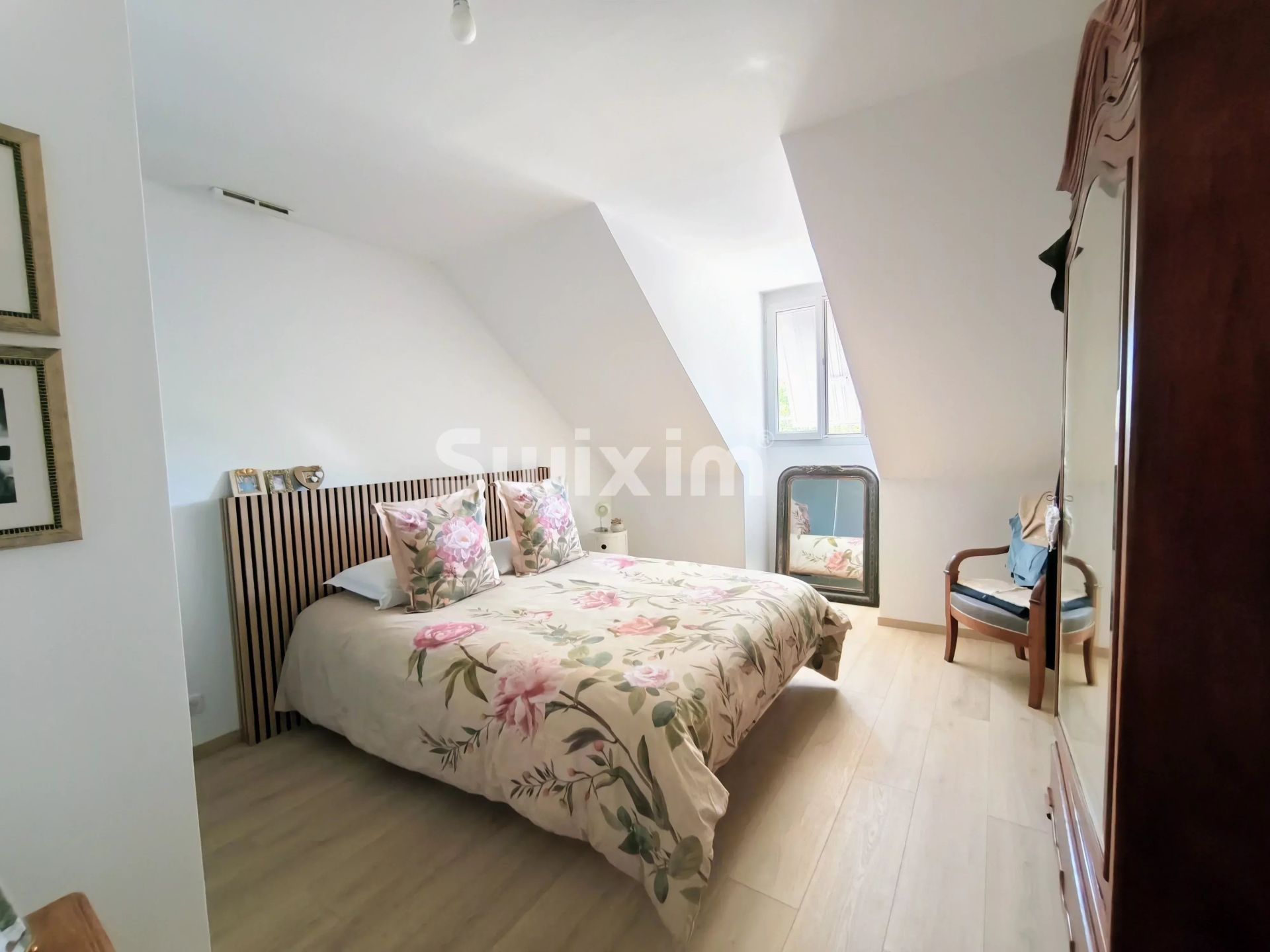 pavillon 4 Pièces en vente sur Beaune (21200)