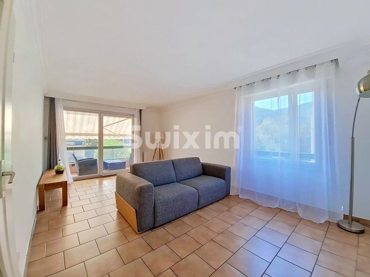 Verkauf Appartement Gaillard 3 Zimmer 66 m² — 6