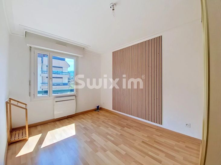 Verkauf Appartement Gaillard 3 Zimmer 66 m² — 15