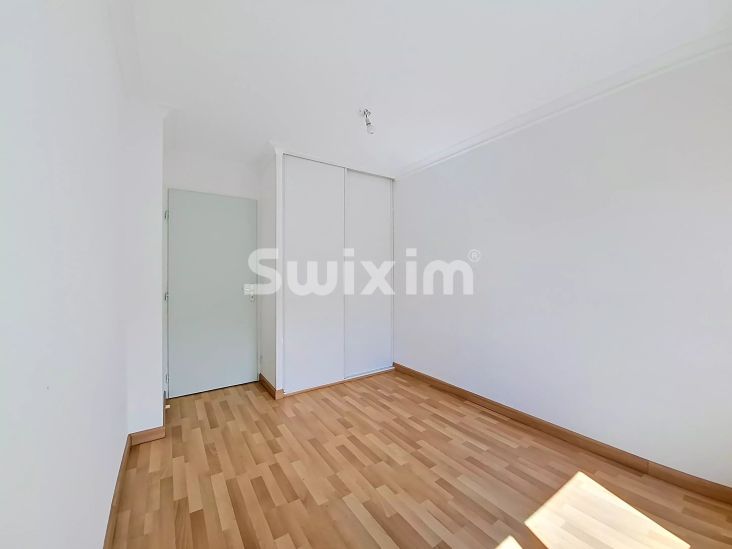 Verkauf Appartement Gaillard 3 Zimmer 66 m² — 21