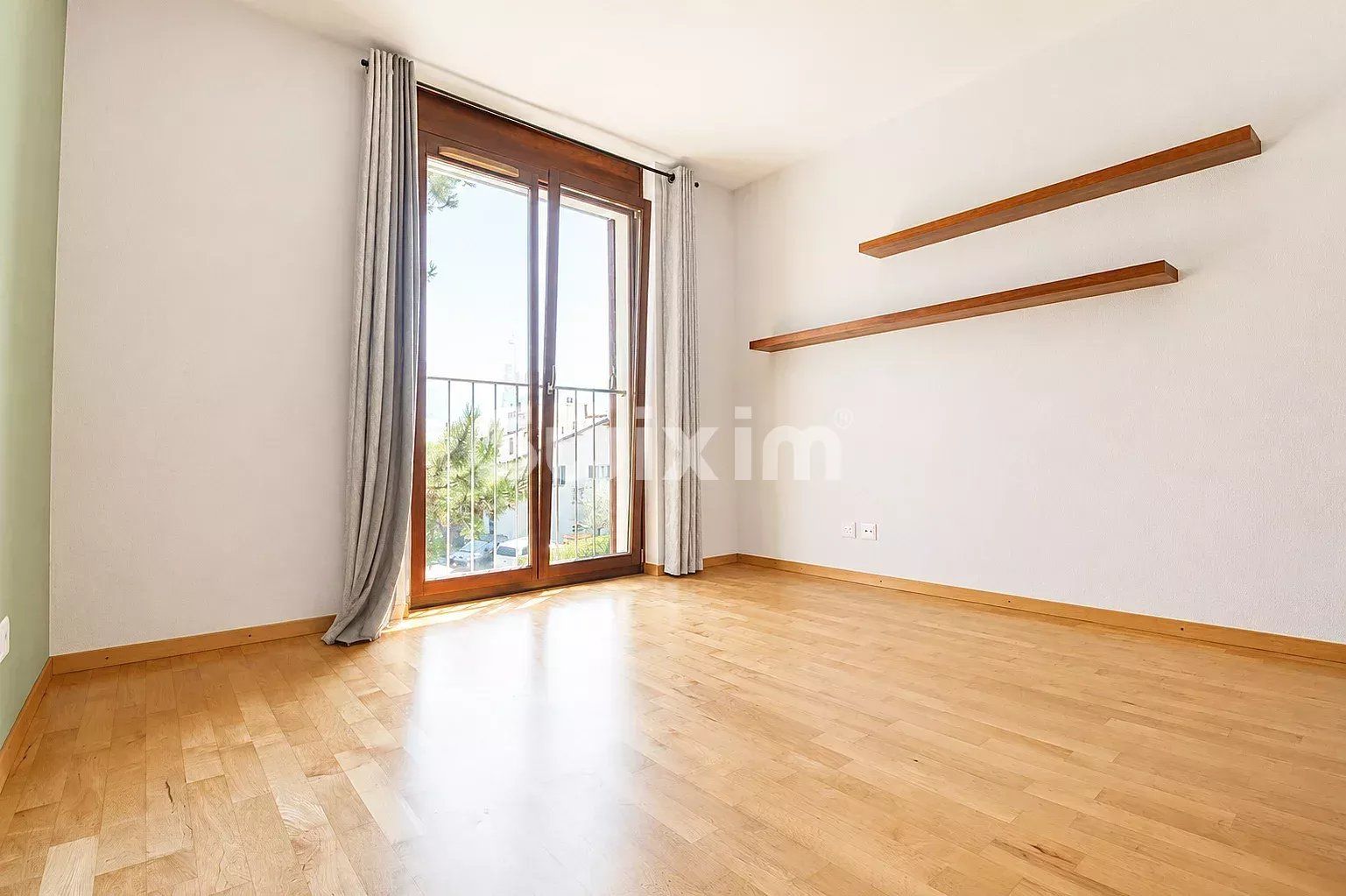 appartement 5 Pièces en vente sur Plan-les-Ouates (1228)
