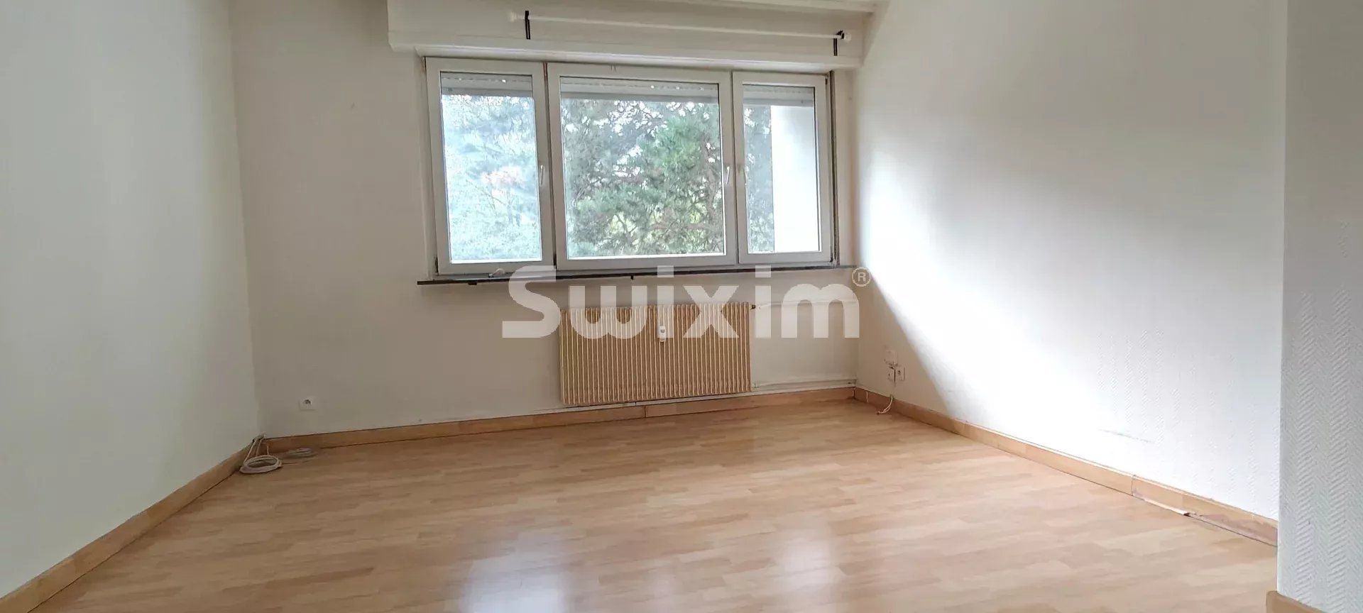 Vendita Appartamento Strasbourg 4&nbsp;Camere 96&nbsp;m²