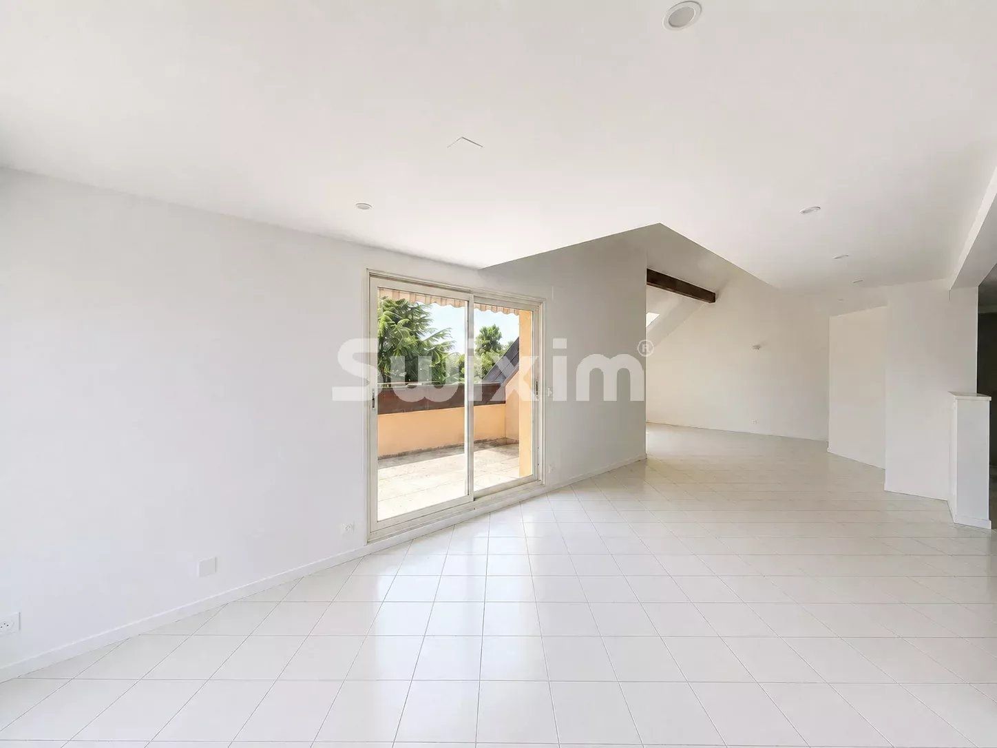 appartement 6 Pièces en vente sur Divonne-les-Bains (01220)