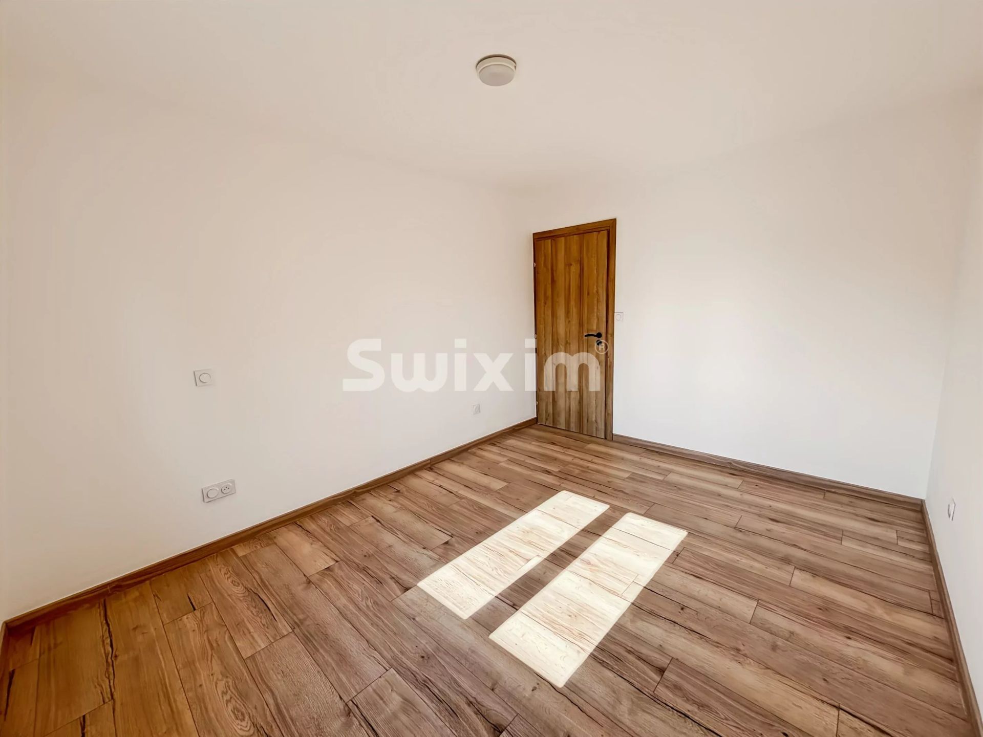 appartement 4 Zimmer zum verkauf auf Montélimar (26200)