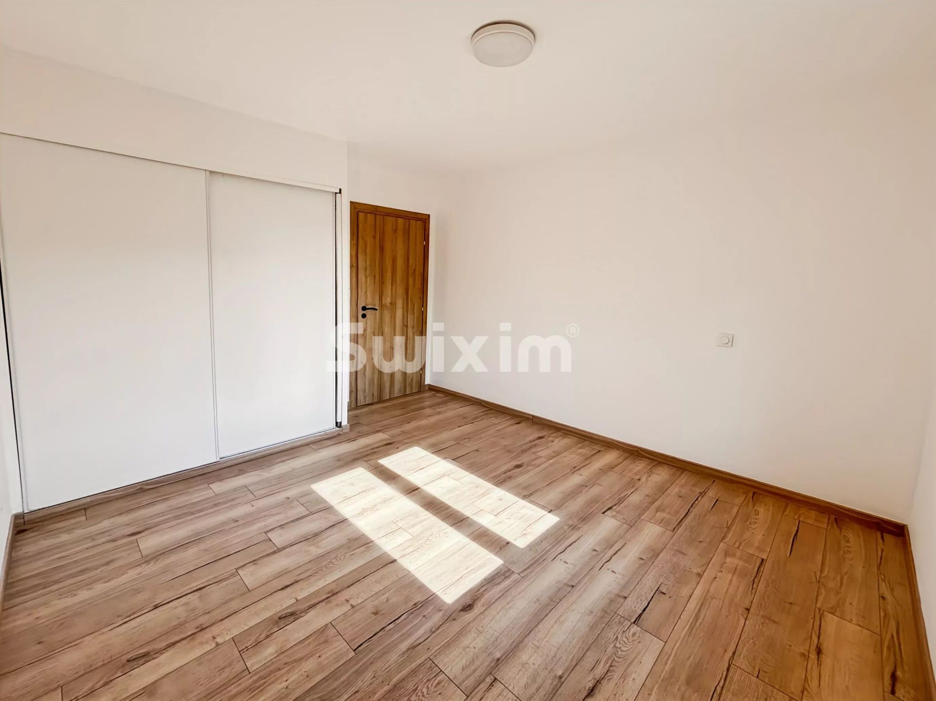 appartement 4 Zimmer zum verkauf auf Montélimar (26200)