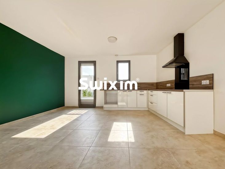 Verkauf Appartement Montélimar 4&nbsp;Zimmer 88&nbsp;m²