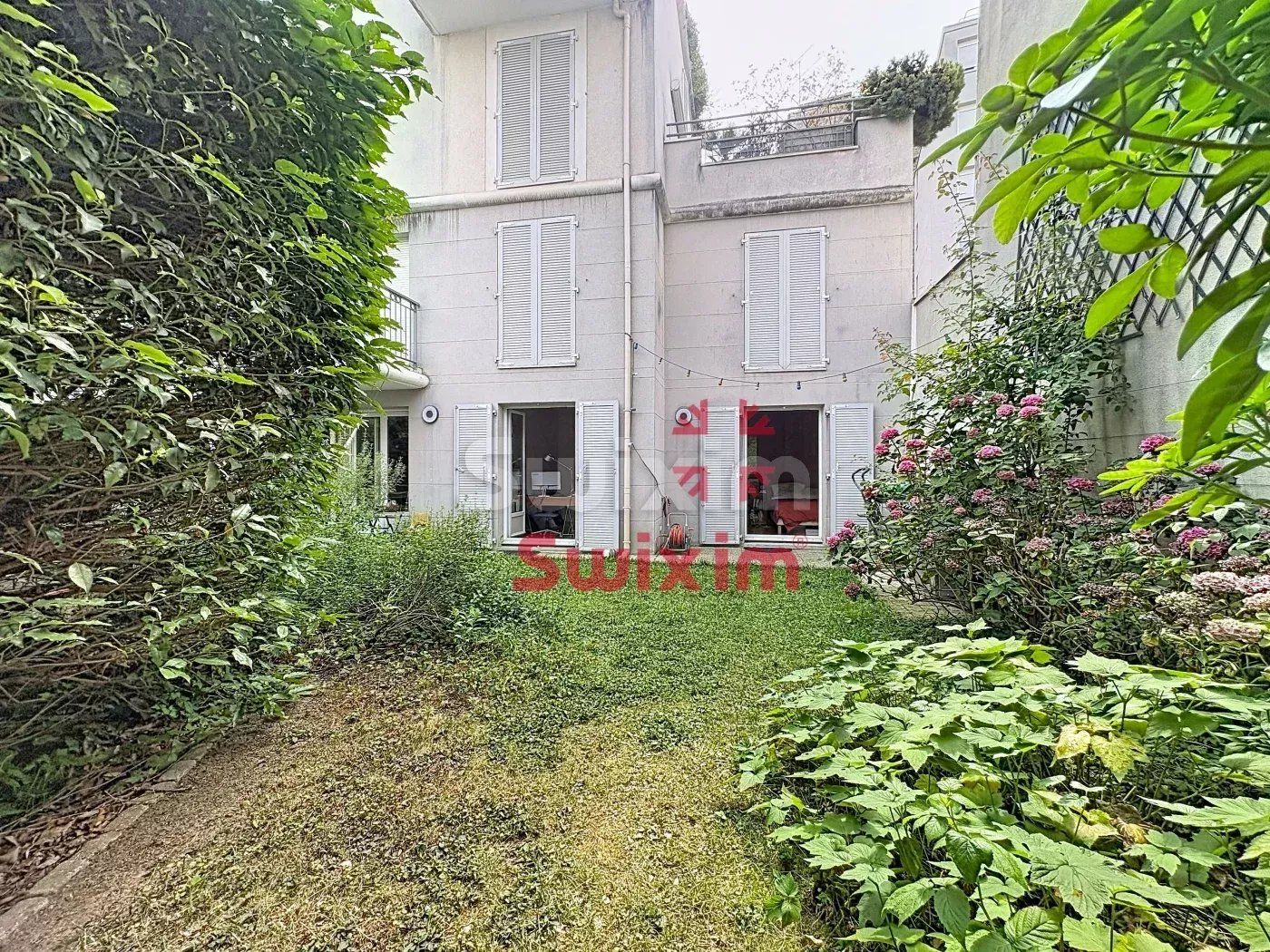 apartamento 4 Quartos para venda sobre Paris 11ème (75011)